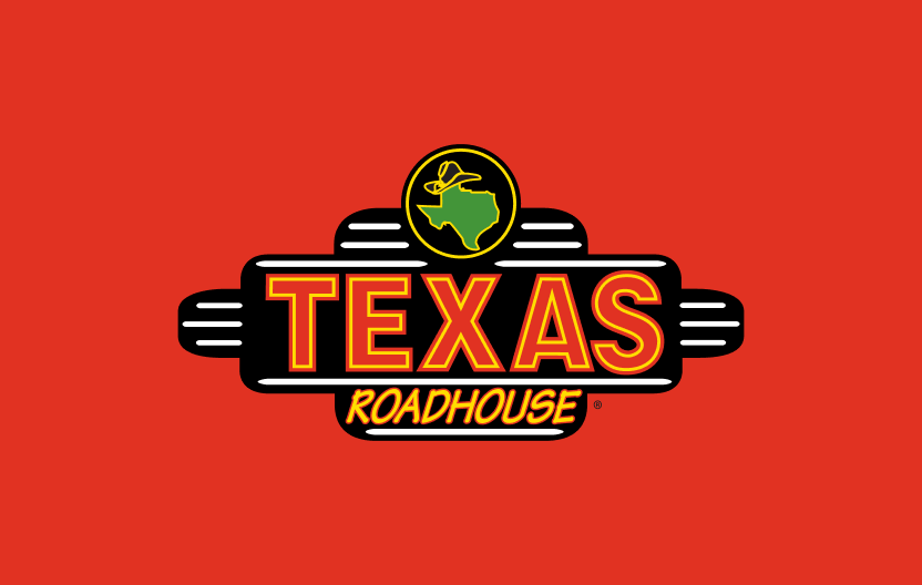 Texas Roadhouse