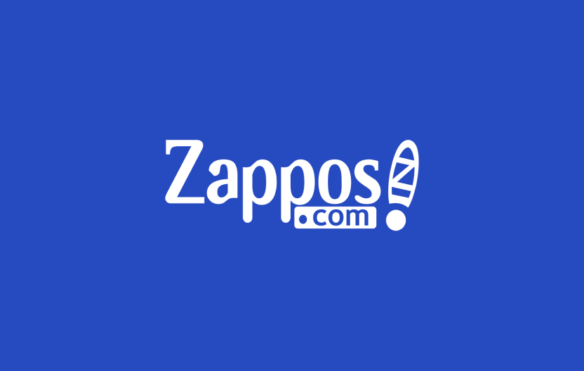 Zappos