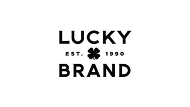 Lucky Brand