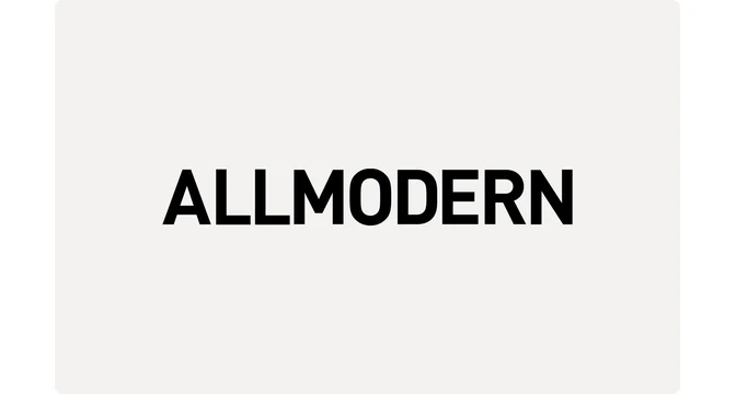 AllModern.com