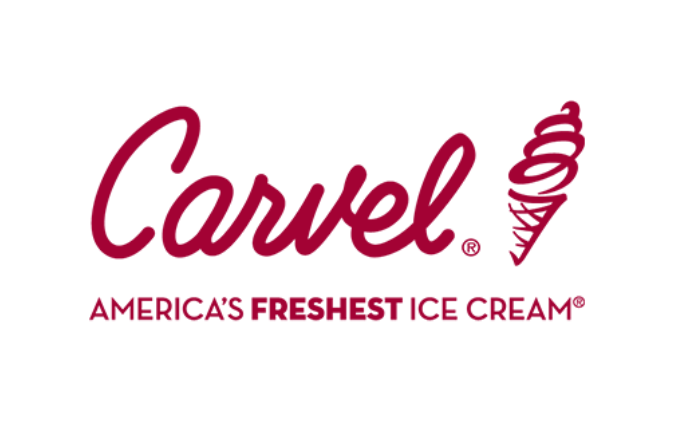 Carvel