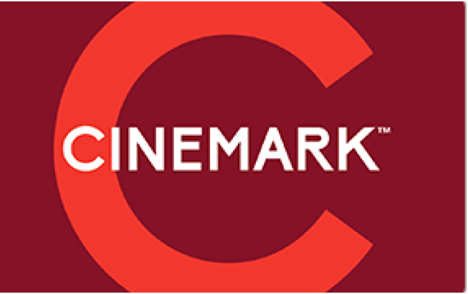 Cinemark