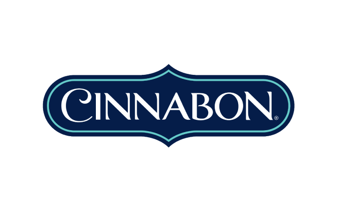 Cinnabon