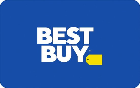 Best Buy