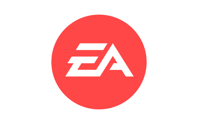 EA