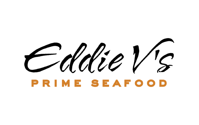 Eddie V's