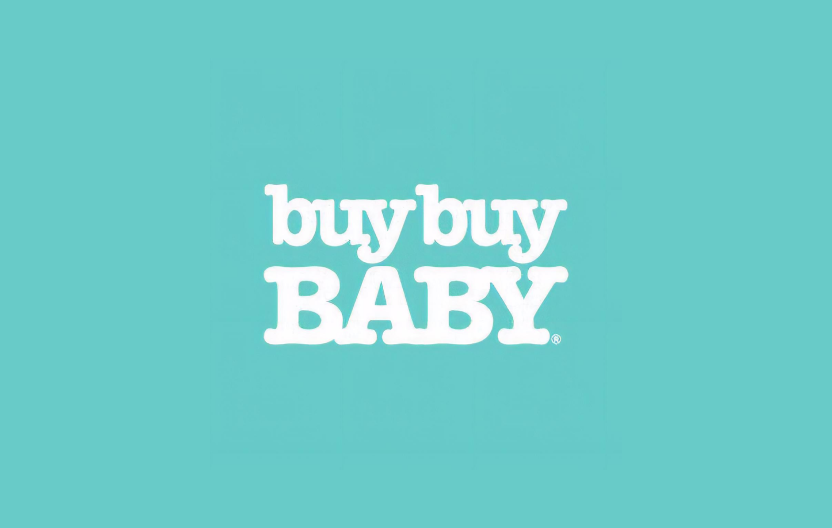 Buy Buy Baby