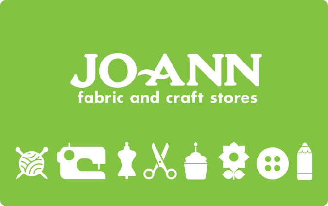 Jo-Ann