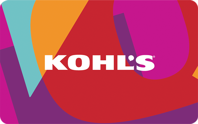 Kohl's