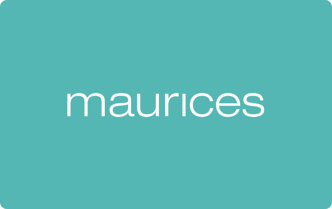 Maurices