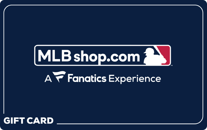 MLB Shop