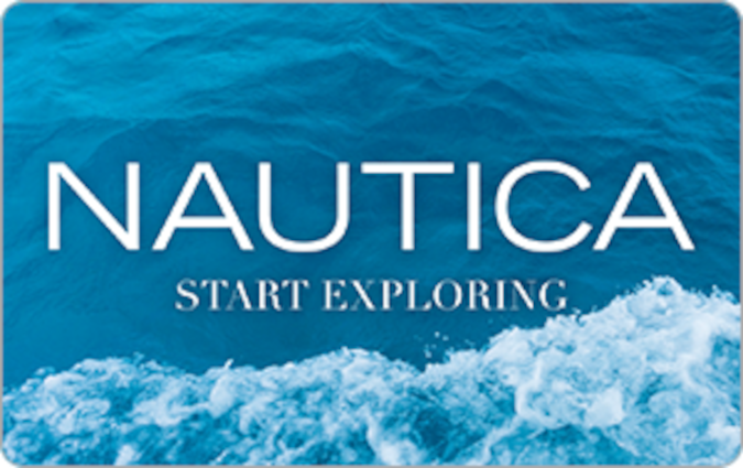 Nautica