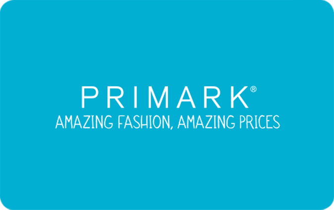 Primark