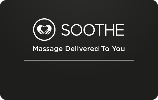 Soothe