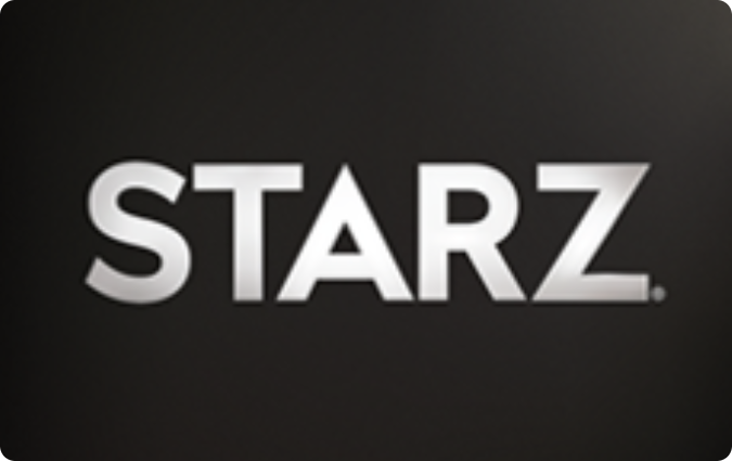 Starz