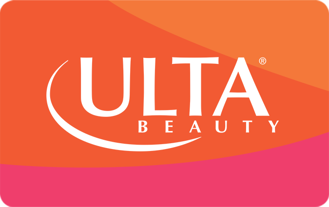 Ulta