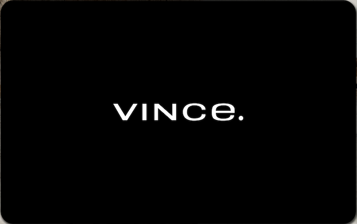 Vince