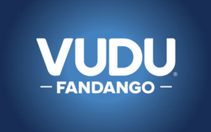 Vudu