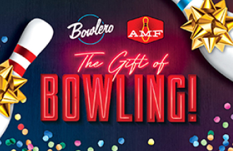 Bowlero