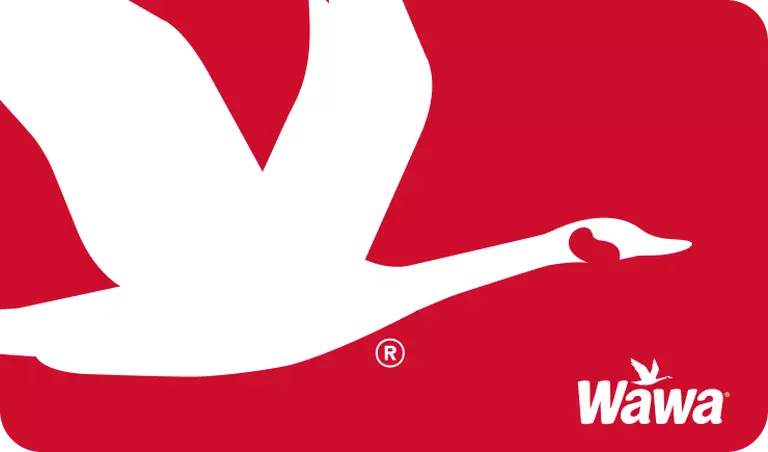 Wawa