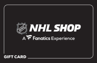 NFL Shop
