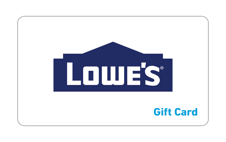 Lowe's