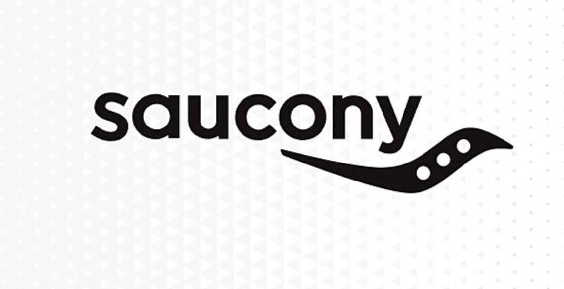 Saucony