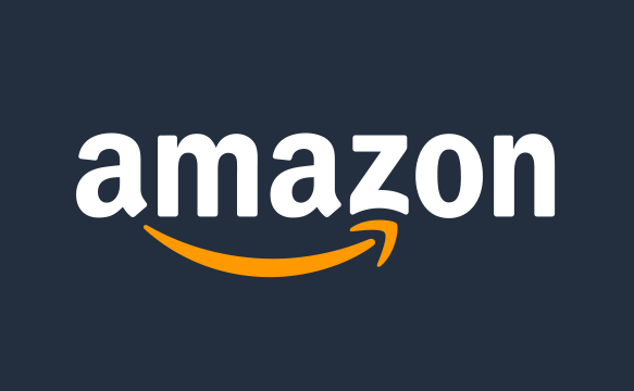 Amazon.com