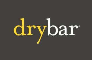 Drybar