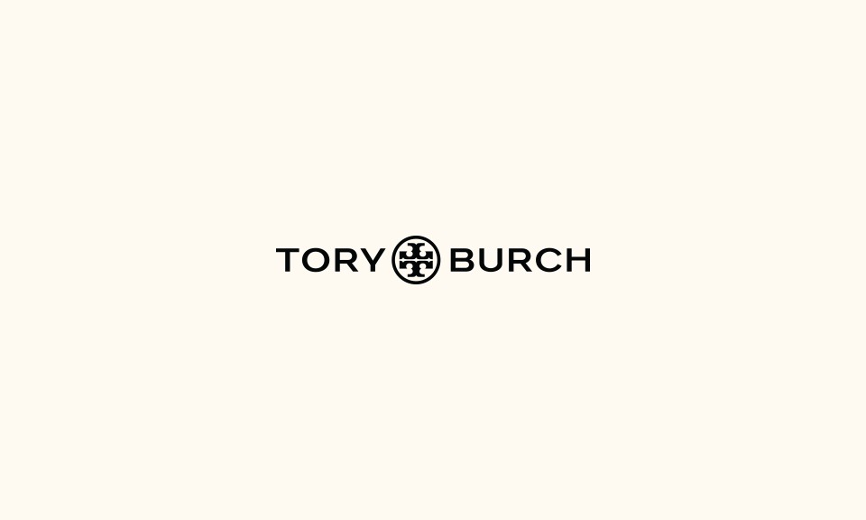 Tory Burch