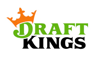 Draft Kings