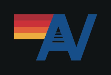 Aviator Nation
