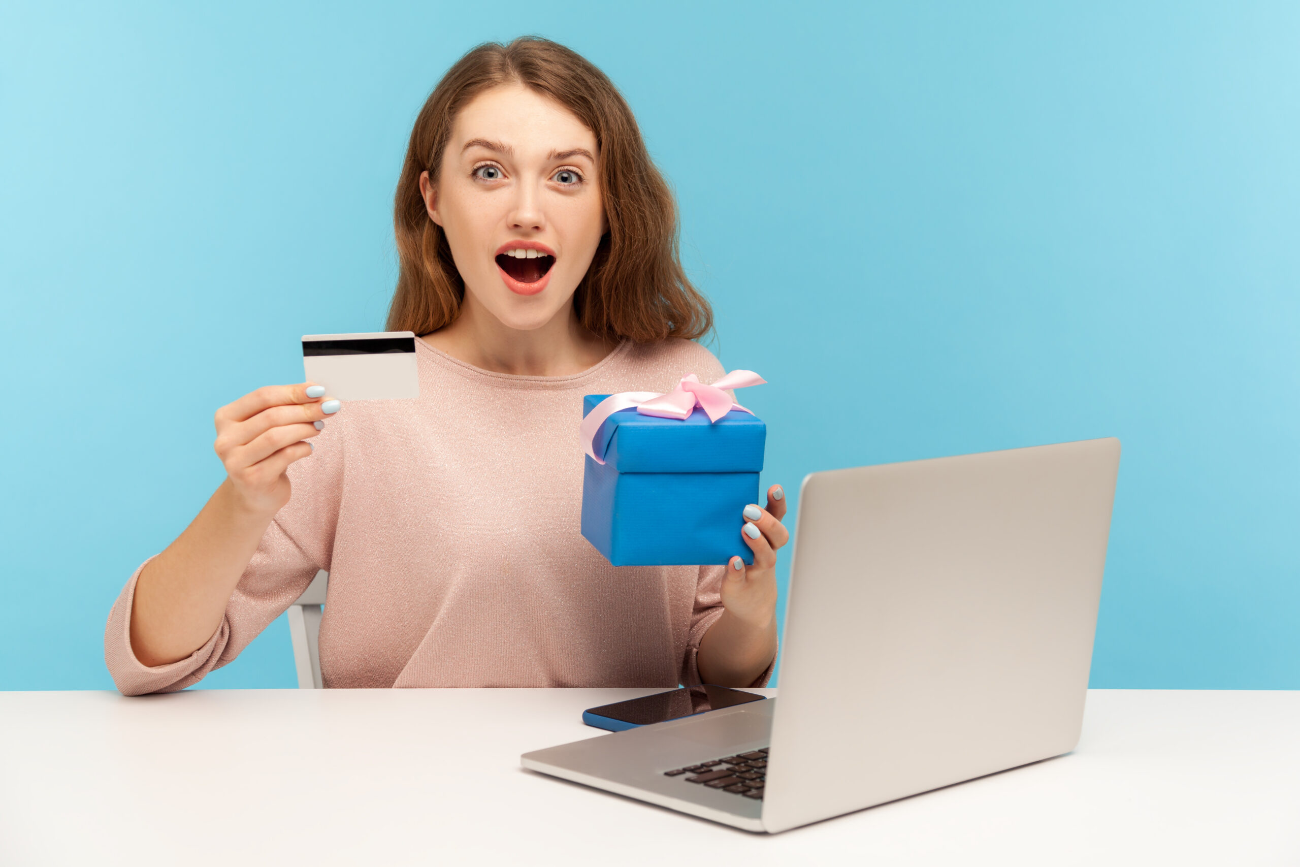 Why Discounted Gift Cards Beat Extreme Couponing Every Time