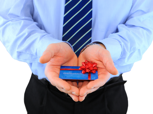 Understanding Employee Gift Card Taxation: A Guide from CardDepot.com