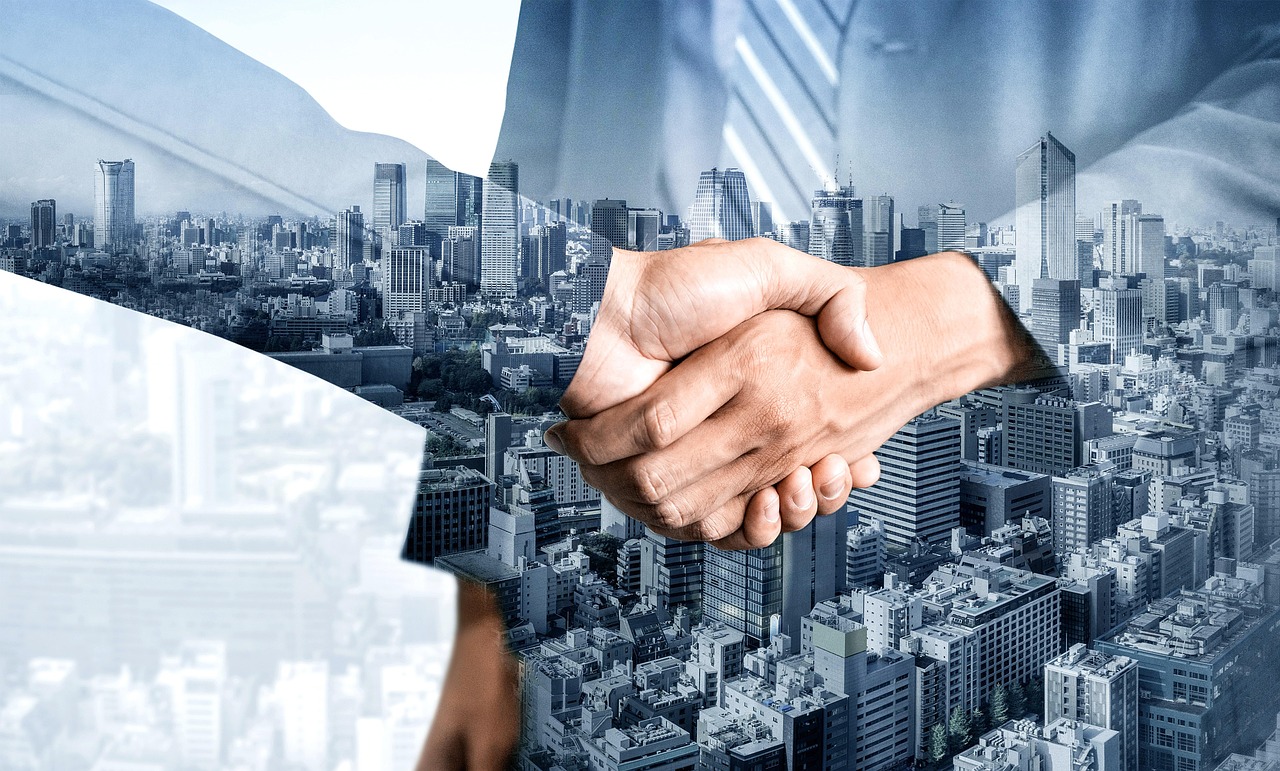 Unlock Business Success with Discount Gift Cards: A Smart Strategy for Incentives and Rewards