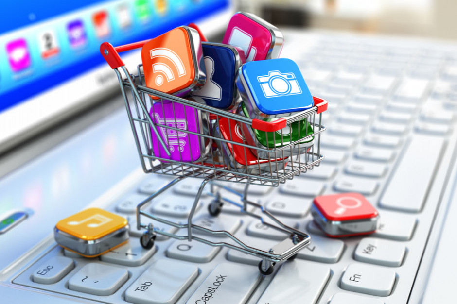 The Smart Shopper’s Guide to Big Savings with Discount Gift Cards