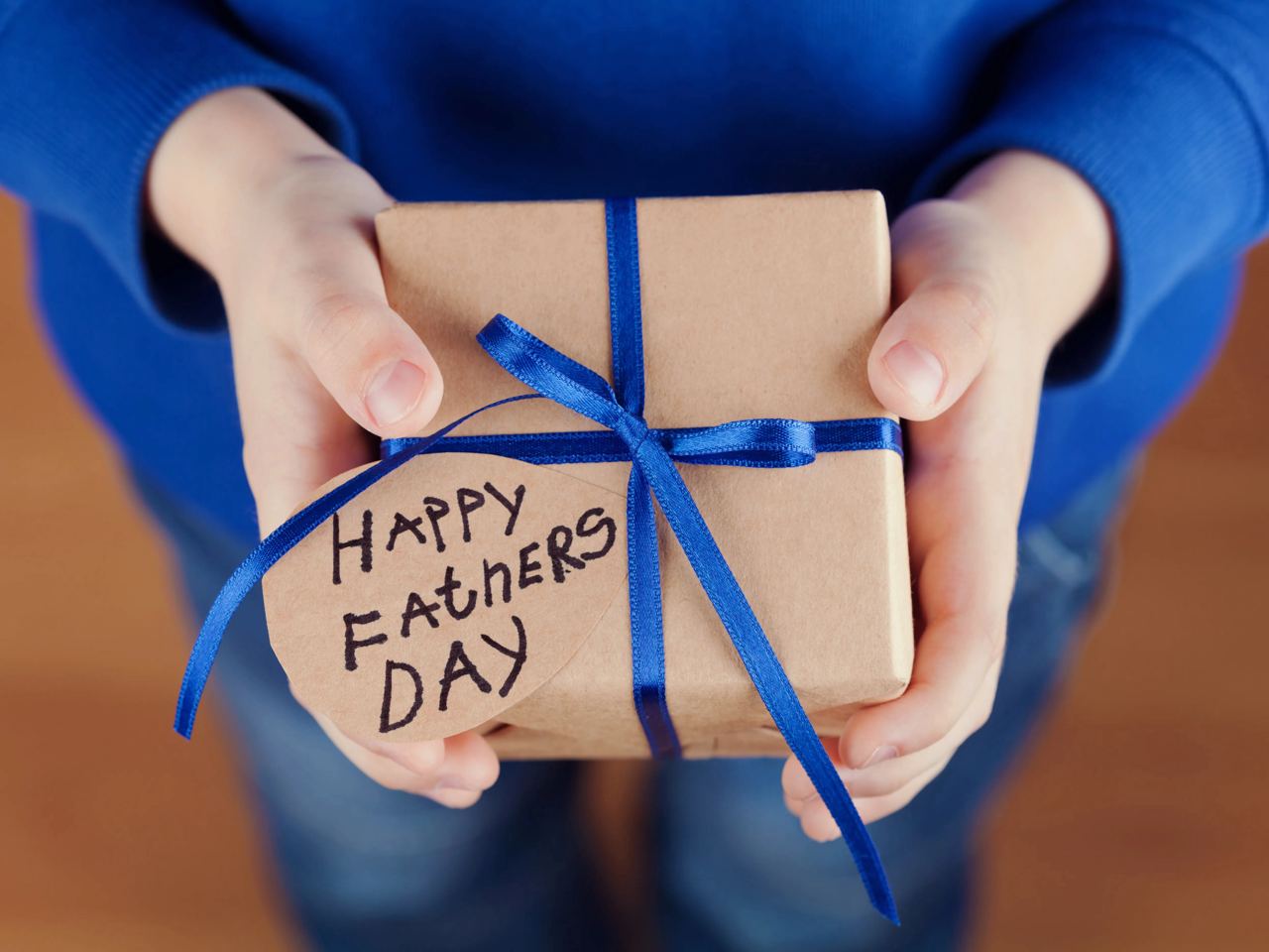 Best Discount Gift Cards for Father’s Day 2025 (That He’ll Actually Use)