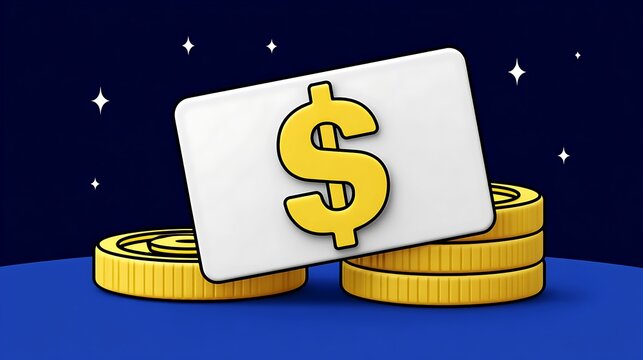 Boost Your Budget with Discounted Gift Cards