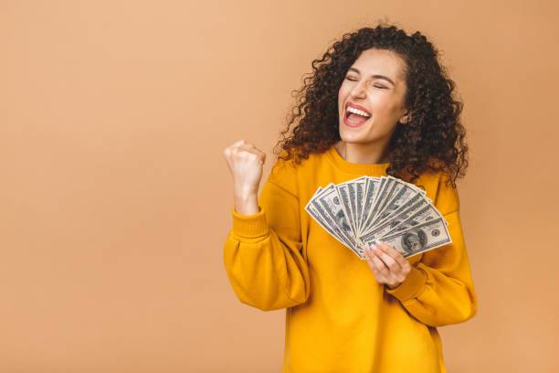 Fuel Your Passions for Less: Food, Fashion & Tech on a Budget