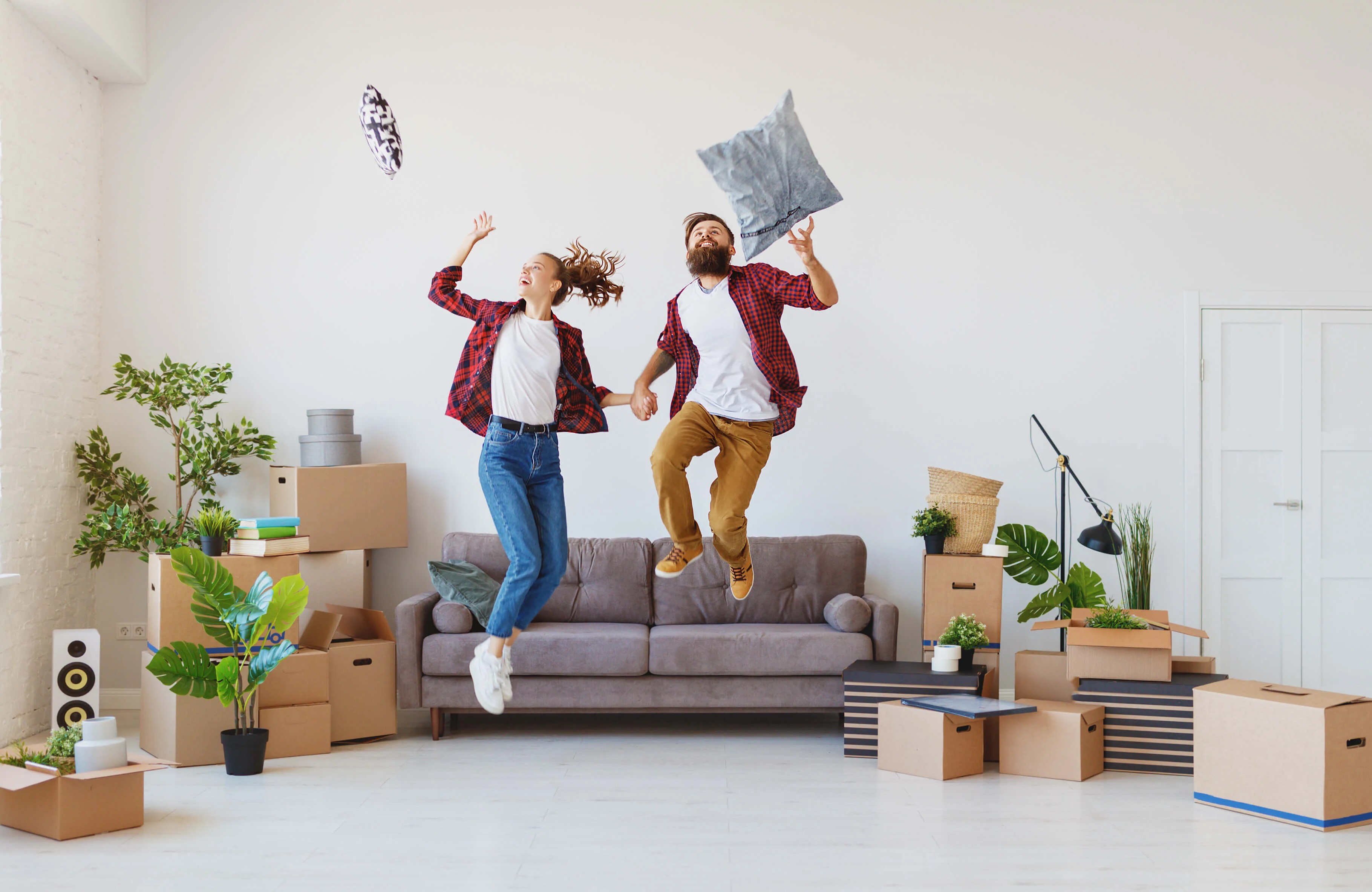 Top 5 Essential Gift Cards for Home Upgrade: Save Big While Transforming Your Space
